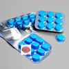 Viagra ci vuole prescrizione medica a