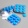 Viagra ci vuole prescrizione medica b