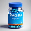 Viagra ci vuole prescrizione medica c